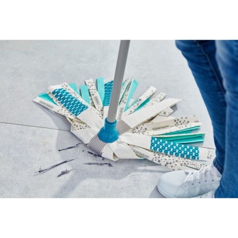 Zestaw Power Mop (prepakowany) Leifheit LEIFHEIT