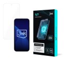 Folia dla graczy 3mk 1UP na Google Pixel 10 / 10 Pro 3mk Protection