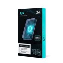 Folia dla graczy 3mk 1UP na Motorola Edge 60 Pro 3mk Protection