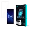 Folia dla graczy 3mk 1UP na Realme 14 Pro 3mk Protection