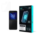 Folia dla graczy 3mk 1UP na Samsung Galaxy Z Flip 6 / 7 FE 3mk Protection