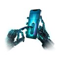 Folia dla graczy 3mk 1UP na Xiaomi Poco X7 Pro Xiaomi