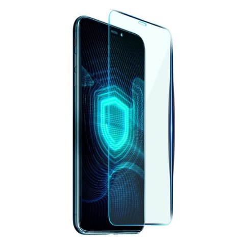 Folia dla graczy 3mk 1UP na Xiaomi Poco X7 Pro Xiaomi