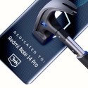 Folia dla graczy 3mk 1UP na Xiaomi Redmi Note 14 Pro Xiaomi