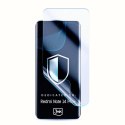 Folia dla graczy 3mk 1UP na Xiaomi Redmi Note 14 Pro+ Xiaomi