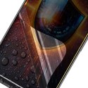 Folia ochronna prywatyzująca matowa 3mk Silky Matt Privacy na Google Pixel 7 5G 3mk Protection