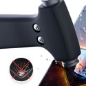 Folia ochronna prywatyzująca matowa 3mk Silky Matt Privacy na Google Pixel 7 5G 3mk Protection