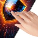Folia ochronna prywatyzująca matowa 3mk Silky Matt Privacy na Google Pixel 7 5G 3mk Protection