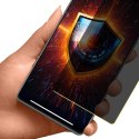 Folia ochronna prywatyzująca matowa 3mk Silky Matt Privacy na Google Pixel 7 5G 3mk Protection