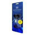 Szkło hartowane 3mk Expert Glass Protection™ z aplikatorem na iPhone 15 Pro 3mk Protection