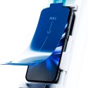 Szkło hartowane 3mk Expert Glass Protection™ z aplikatorem na iPhone 15 Pro Max 3mk Protection