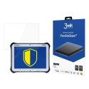 Szkło hybrydowe 3mk FlexibleGlass na Panasonic FZ-G1 3mk Protection