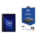 Szkło hybrydowe 3mk FlexibleGlass™ na TCL Note A1 NXTPAPER 3mk Protection