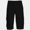 Bermudy Joma U-TRIBE MARS 700162.100 Joma