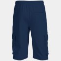 Bermudy Joma U-TRIBE MARS 700162.322 Joma