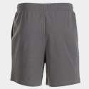 Bermudy Joma U-TRIBE VENUS 700161.171 Joma
