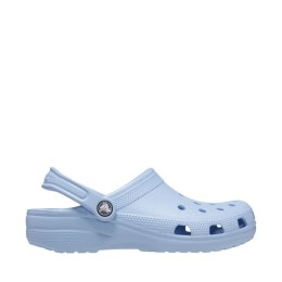 Chodaki Crocs Classic błękitne 10001 4WK Crocs
