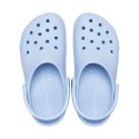 Chodaki Crocs Classic błękitne 10001 4WK Crocs
