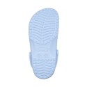 Chodaki Crocs Classic błękitne 10001 4WK Crocs