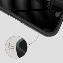 Etui 3mk Fortis MagCase na iPhone 15 Pro - czarne 3mk Protection