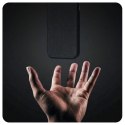 Etui 3mk Fortis MagCase na iPhone 16 Pro Max - czarne 3mk Protection