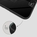 Etui 3mk Fortis MagCase na iPhone 16 Pro - czarne 3mk Protection