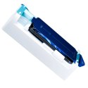 Szkło hartowane 3mk Expert Glass Protection™ z aplikatorem na Samsung Galaxy A56 3mk Protection