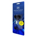 Szkło hartowane 3mk Expert Glass Protection™ z aplikatorem na Samsung Galaxy S26 3mk Protection