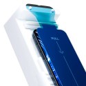 Szkło hartowane 3mk Expert Glass Protection™ z aplikatorem na iPhone 16 Pro 3mk Protection