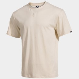 T-Shirt Joma U-TRIBE 700106.008 Joma