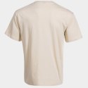 T-Shirt Joma U-TRIBE 700106.008 Joma