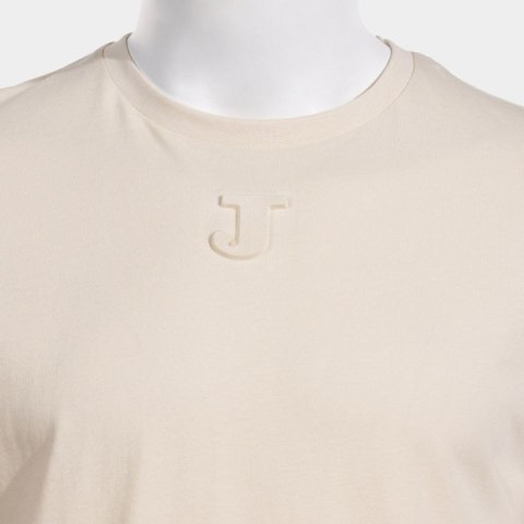 T-Shirt Joma U-TRIBE 700106.008 Joma