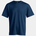 T-Shirt Joma U-TRIBE 700106.322 Joma