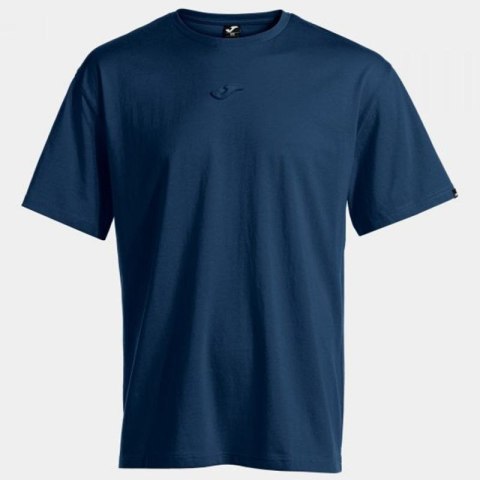 T-Shirt Joma U-TRIBE 700106.322 Joma