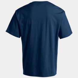 T-Shirt Joma U-TRIBE 700106.322 Joma