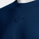 T-Shirt Joma U-TRIBE 700106.322 Joma