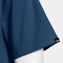 T-Shirt Joma U-TRIBE 700106.322 Joma