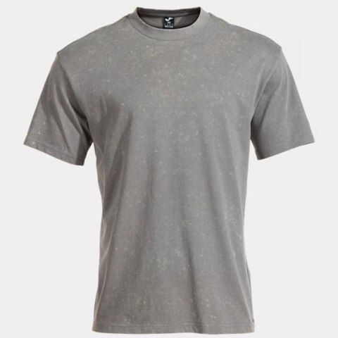 T-Shirt Joma U-TRIBE MARS 700160.171 Joma