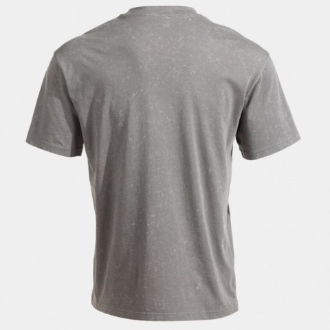 T-Shirt Joma U-TRIBE MARS 700160.171 Joma