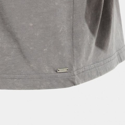 T-Shirt Joma U-TRIBE MARS 700160.171 Joma