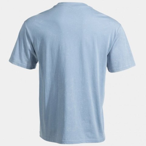 T-Shirt Joma U-TRIBE MARS 700160.384 Joma