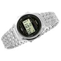 Zegarek Damski CASIO A171WE-1AEF + BOX CASIO