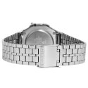 Zegarek Damski CASIO A171WE-1AEF + BOX CASIO