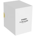 Zegarek Damski CASIO A171WE-1AEF + BOX CASIO