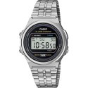 Zegarek Damski CASIO A171WE-1AEF + BOX CASIO