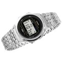 Zegarek Damski CASIO A171WE-1AEF + BOX CASIO