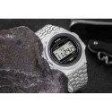 Zegarek Damski CASIO A171WE-1AEF + BOX CASIO