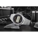 Zegarek Damski CASIO A171WE-1AEF + BOX CASIO