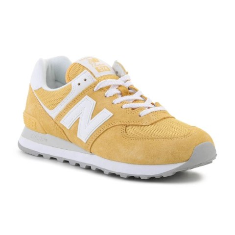 NEW BALANCE WL574FV2 New Balance
