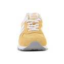 NEW BALANCE WL574FV2 New Balance
